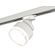 Трековый светильник Ambrella Light Track system (A2524, A2105, C8101, N8399) XT8101028