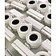 Трековый светодиодный светильник iLedex Technical Vision SMART 4822-010-D82-12W-38DG-WH (WALL WASHER)
