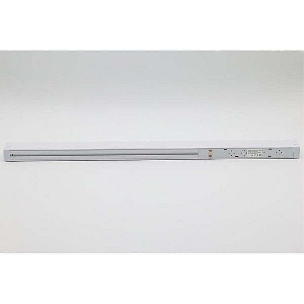 Трековый магнитный светильник Aployt Magnetic track 220 APL.0201.10.27