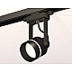 Трековый однофазный светильник Ambrella Light Track System XT6602081 (C6602, N6229)