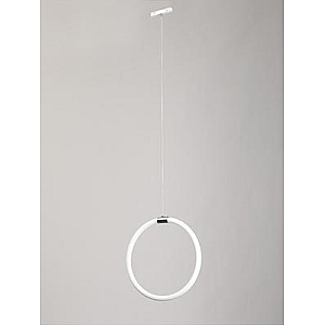 Трековый магнитный светильник Vitaluce VT0200047-00