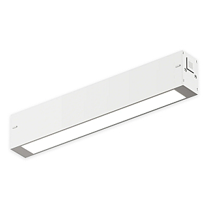 Трековый однофазный светильник AM Group AM522 WH-220V-9W SMART