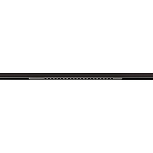 Трековый магнитный светильник Arte Lamp Optima A7367PL-1BK