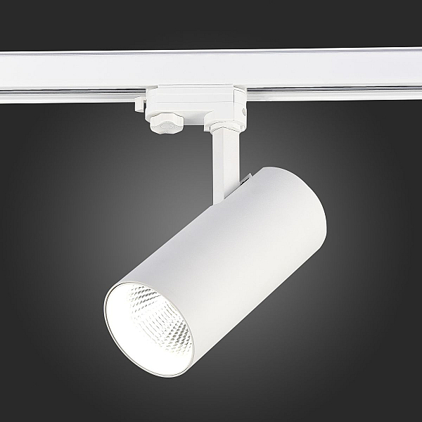 Трековый светильник ST Luce Trace ST661.536.40.L