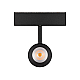 Трековый светодиодный светильник Arlight Mag-Spot-45-R65-18W Day4000 046594