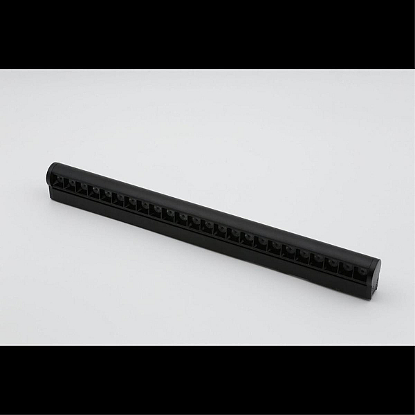 Светильник трековый Aployt Magnetic track 48 APL.0102.01.24
