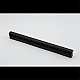 Светильник трековый Aployt Magnetic track 48 APL.0102.01.24