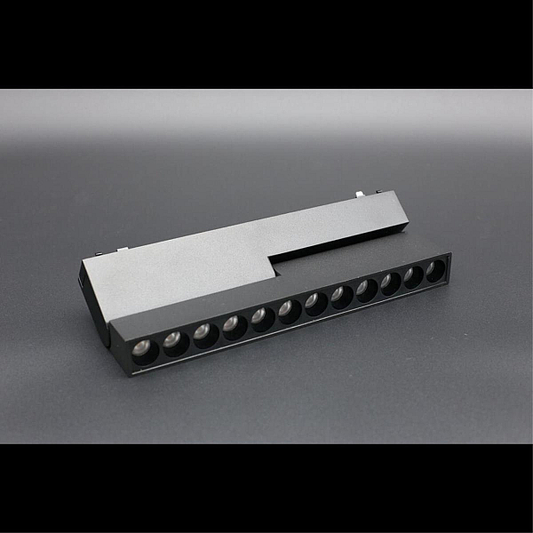 Трековый светильник Aployt Magnetic track 48 APL.0104.00.20