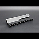 Трековый светильник Aployt Magnetic track 48 APL.0104.00.20