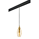 Трековый светильник Lightstar Pentola PRO803023 (803023+595007)