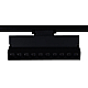 Трековый светильник Reluce Technical 06187-9.3-001QY LED20W BK