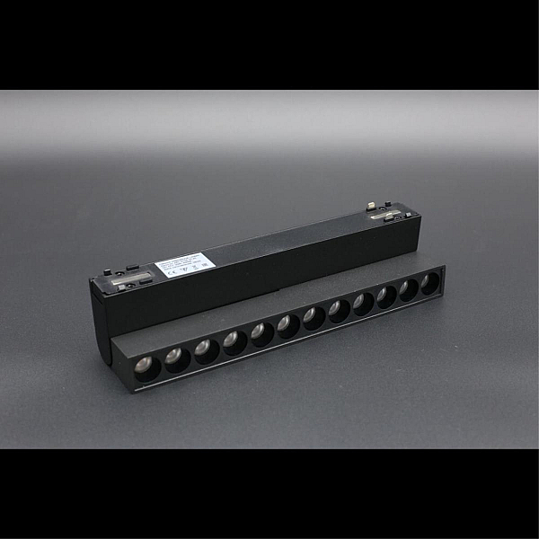 Трековый светильник Aployt Magnetic track 48 APL.0104.00.20