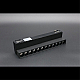 Трековый светильник Aployt Magnetic track 48 APL.0104.00.20