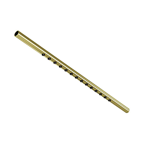 Трековый светильник Maytoni Points C101CL-L500-12W3-6K-BS