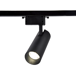 Трековый однофазный светильник Ambrella Light Track System GL5860