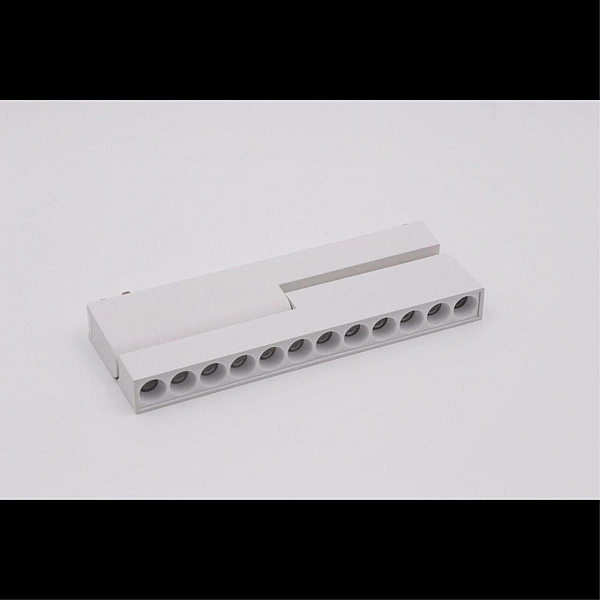 Трековый светильник Aployt Magnetic track 48 APL.0104.10.20
