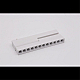 Трековый светильник Aployt Magnetic track 48 APL.0104.10.20