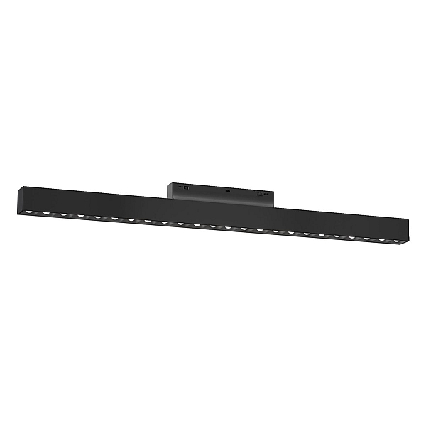 Трековый линейный светильник Ambrella Light TRACK SYSTEM GL4515