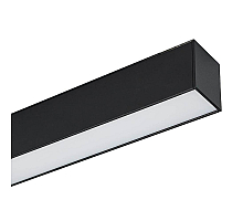 Светильник на шине Arlight 026947