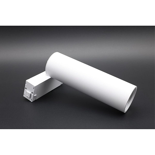 Трековый магнитный светильник Aployt Magnetic track 220 APL.0210.11.01