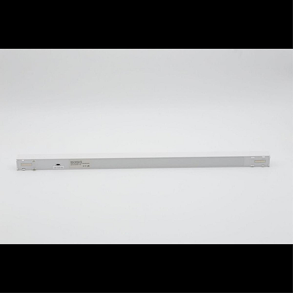 Светильник трековый Aployt Magnetic track 48 APL.0100.11.30