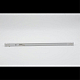 Светильник трековый Aployt Magnetic track 48 APL.0100.11.30
