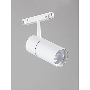 Трековый светильник Vitaluce VT0200011-00.1