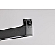 Трековый светодиодный светильник MyFar Flow MT0210-20W4K-B