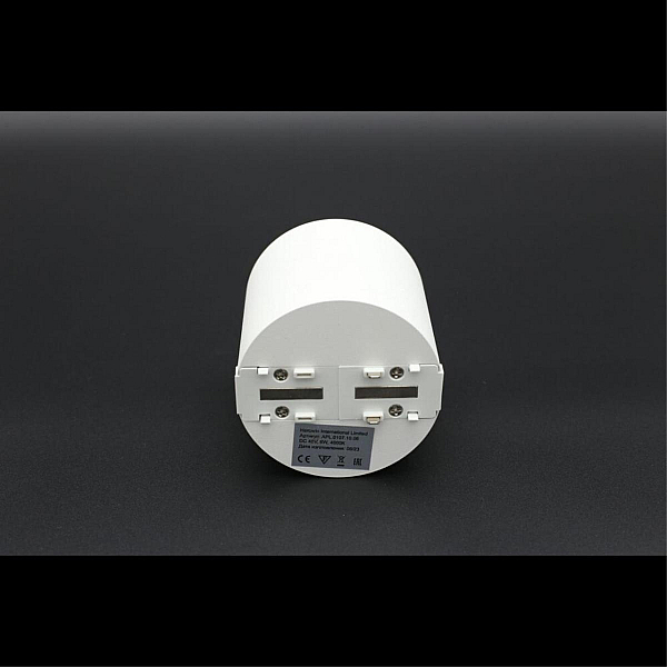 Трековый светильник Aployt Magnetic track 48 APL.0107.10.06
