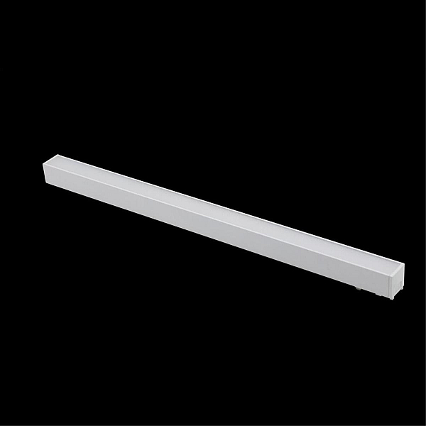 Светильник трековый Aployt Magnetic track 48 APL.0101.11.15