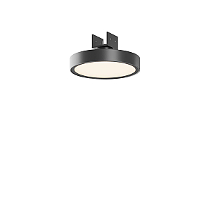 Уличный трековый светильник Maytoni Zone IP Elasity IP O-TR01-1-F-12WB3K