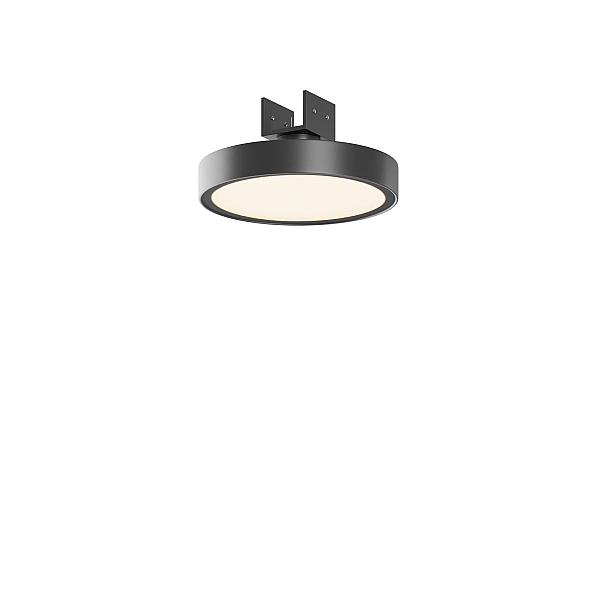 Уличный трековый светильник Maytoni Zone IP Elasity IP O-TR01-1-F-12WB3K