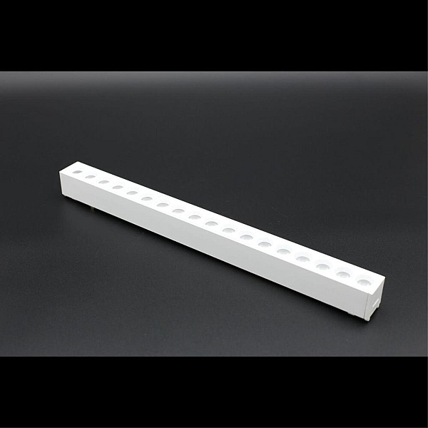 Светильник трековый Aployt Magnetic track 48 APL.0100.11.18