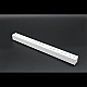 Светильник трековый Aployt Magnetic track 48 APL.0100.11.18