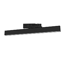 Трековый светильник ArlightLGD-Flat-4TR-S605-25W Day4000 033697(1)