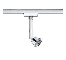 Трековый cветильник Paulmann Rail System VariLine DecoSystems 95499