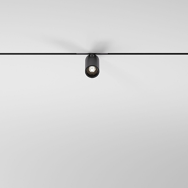 Трековый магнитный светильник Elektrostandard Mini Magnetic 85200/01 4690389206177 a067272