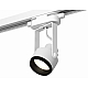 Трековый однофазный светильник Ambrella Light Track System XT6601020 (C6601, N6121)