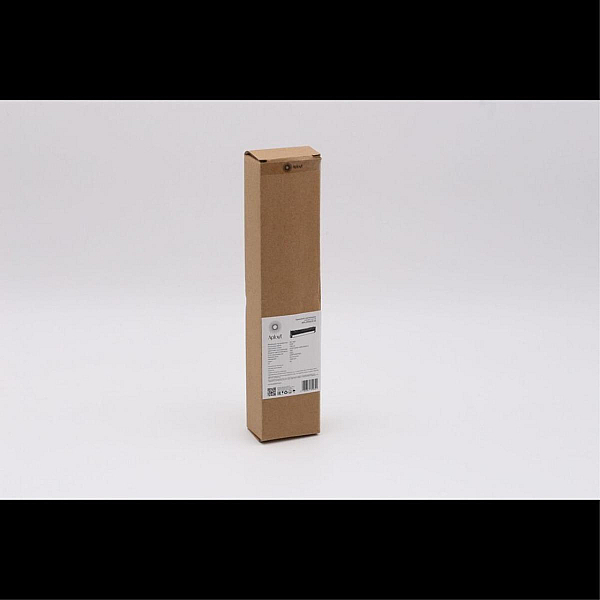 Светильник трековый Aployt Magnetic track 48 APL.0103.01.10