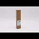 Светильник трековый Aployt Magnetic track 48 APL.0103.01.10