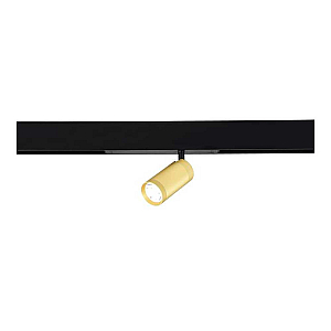 Трековый светильник ST Luce Skyline 220 ST660.296.10