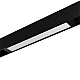 Трековый магнитный светильник Lightera Startrek 220 LE169TRL-9B3K