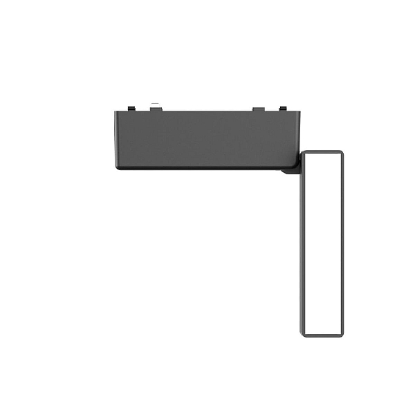 Трековый светильник Aployt Magnetic track 48 APL.0103.00.05