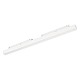 Трековый магнитный светильник Arlight MAG-ORIENT-FLAT-L465-16W Day4000 (WH, 100 deg, 48V, DALI) 035841(1)