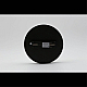 Светильник трековый Aployt Magnetic track 48 APL.0129.00.18