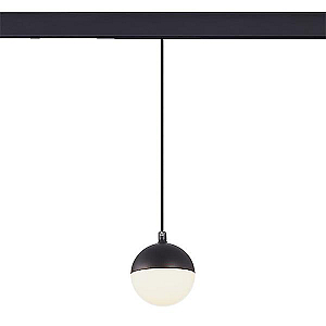 Трековый светильник ST Luce Pibole ST358.433.07