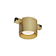 Трековый светодиодный светильник Denkirs Shine Spot Zigbee DK5943-SB