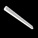 Трековый светильник Maytoni Technical TR030-4-24WTW-DSZ-W