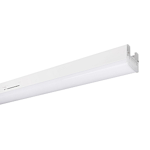 Трековый трехфазный светильник Arlight LGD-LUNGO-4TR-L1200-39W-60W Day4000 (Белый, 120 deg, 230V) (IP20 Металл) 063784