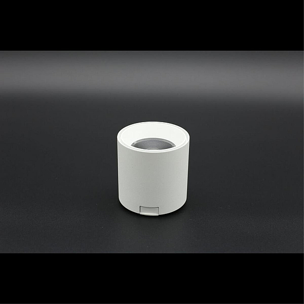 Трековый светильник Aployt Magnetic track 48 APL.0109.10.06